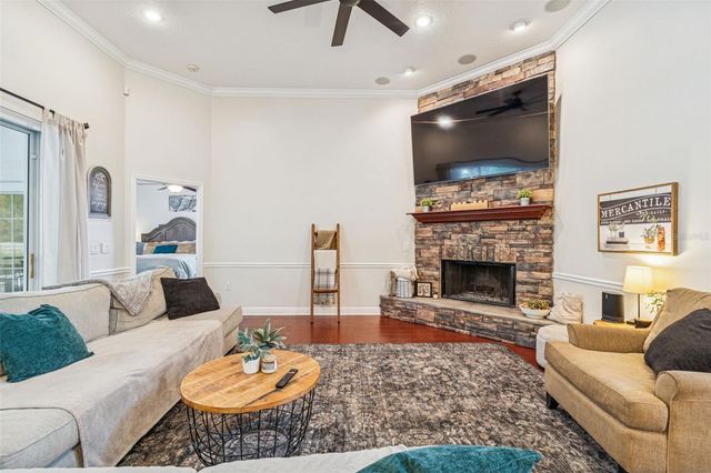 3077 CORK ROAD, Plant City, FL 33565