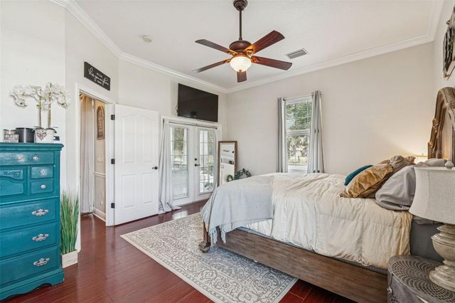 3077 CORK ROAD, Plant City, FL 33565