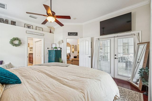 3077 CORK ROAD, Plant City, FL 33565