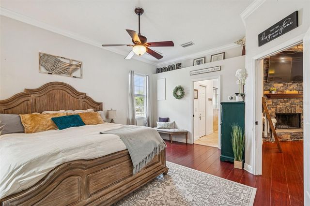 3077 CORK ROAD, Plant City, FL 33565