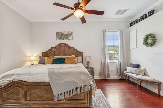 3077 CORK ROAD, Plant City, FL 33565