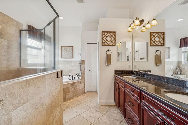 3077 CORK ROAD, Plant City, FL 33565