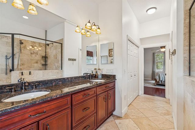 3077 CORK ROAD, Plant City, FL 33565