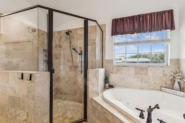 3077 CORK ROAD, Plant City, FL 33565