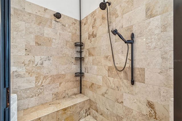 3077 CORK ROAD, Plant City, FL 33565