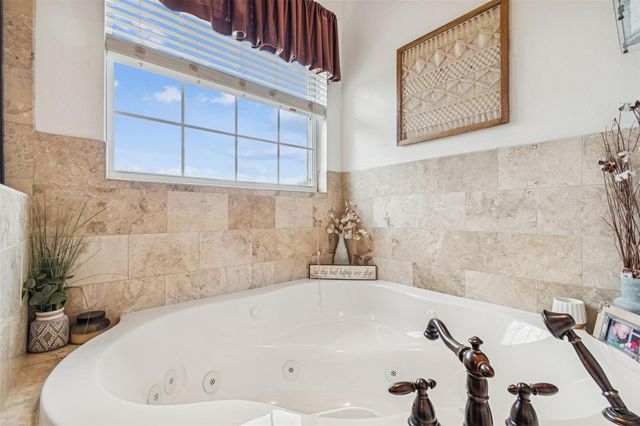 3077 CORK ROAD, Plant City, FL 33565