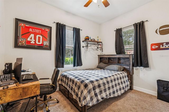 3077 CORK ROAD, Plant City, FL 33565