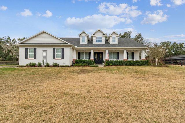 3077 CORK ROAD, Plant City, FL 33565