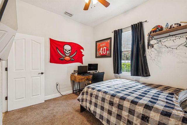 3077 CORK ROAD, Plant City, FL 33565