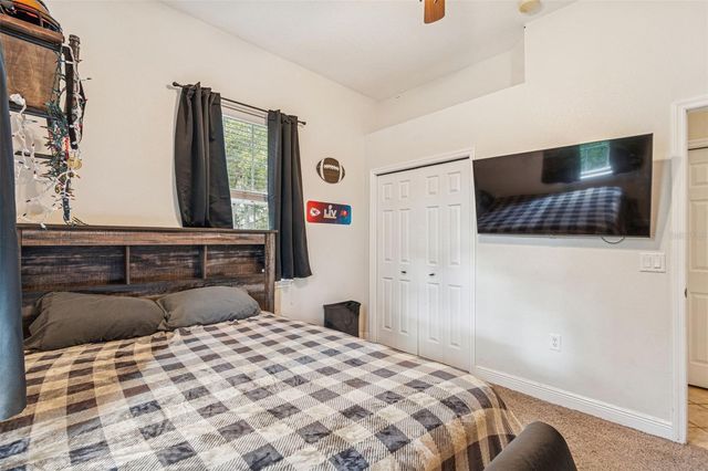 3077 CORK ROAD, Plant City, FL 33565