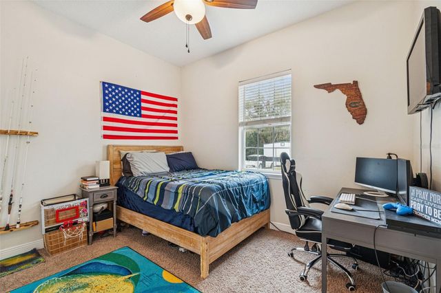 3077 CORK ROAD, Plant City, FL 33565