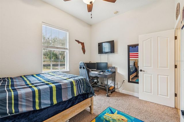 3077 CORK ROAD, Plant City, FL 33565