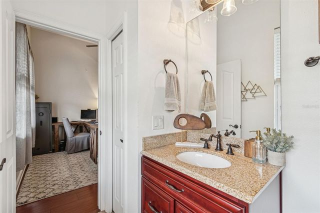 3077 CORK ROAD, Plant City, FL 33565