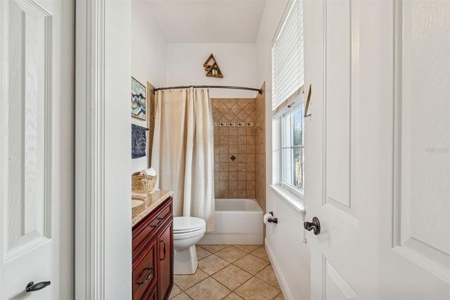 3077 CORK ROAD, Plant City, FL 33565