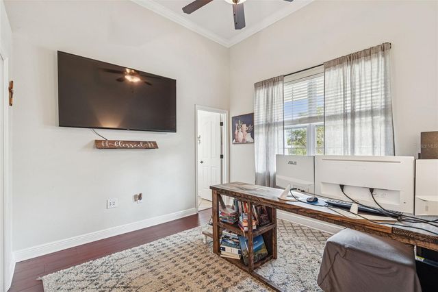 3077 CORK ROAD, Plant City, FL 33565