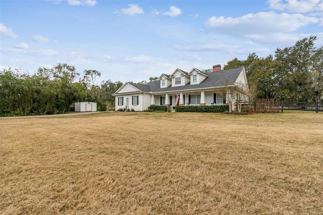 3077 CORK ROAD, Plant City, FL 33565