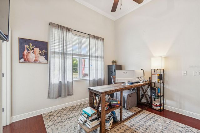 3077 CORK ROAD, Plant City, FL 33565