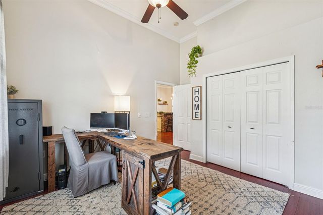 3077 CORK ROAD, Plant City, FL 33565