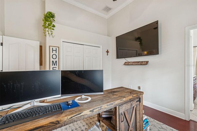 3077 CORK ROAD, Plant City, FL 33565