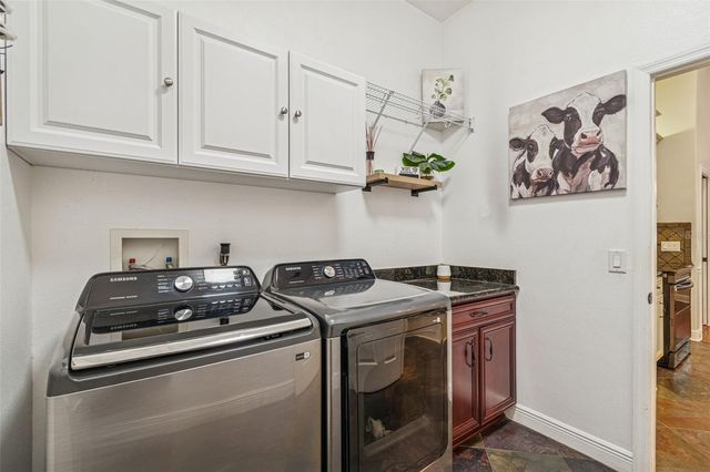 3077 CORK ROAD, Plant City, FL 33565