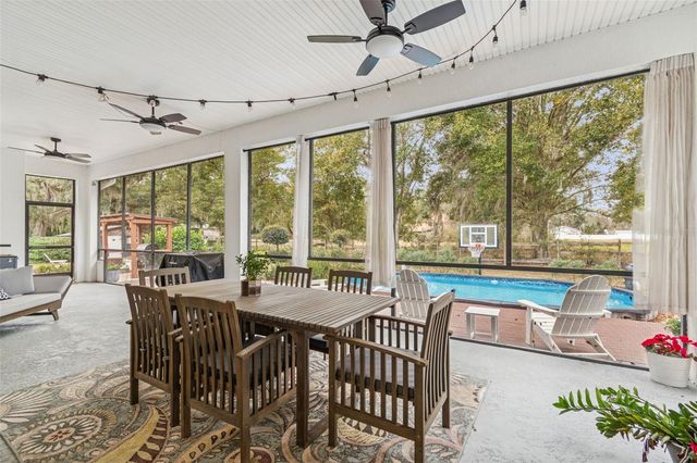 3077 CORK ROAD, Plant City, FL 33565