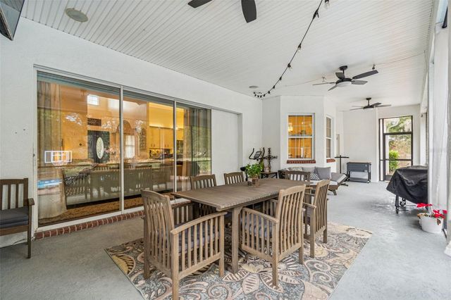 3077 CORK ROAD, Plant City, FL 33565