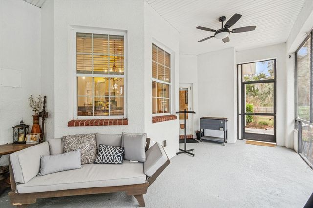 3077 CORK ROAD, Plant City, FL 33565