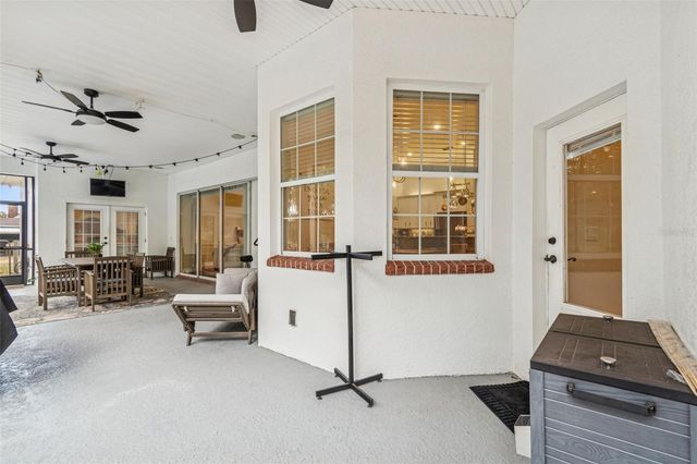 3077 CORK ROAD, Plant City, FL 33565