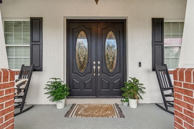 3077 CORK ROAD, Plant City, FL 33565