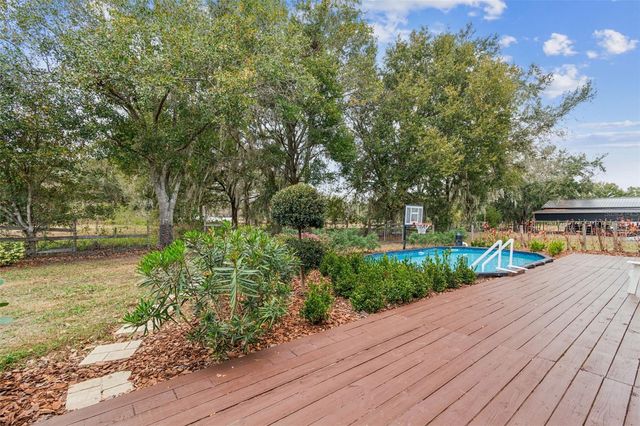 3077 CORK ROAD, Plant City, FL 33565