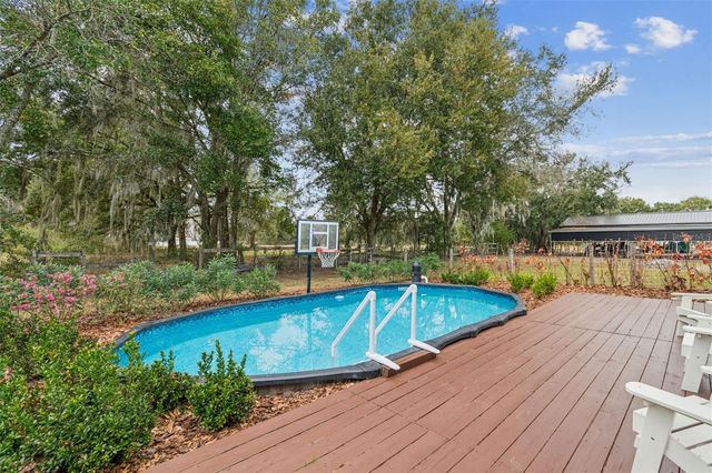 3077 CORK ROAD, Plant City, FL 33565