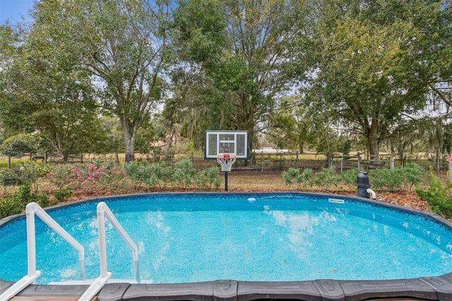 3077 CORK ROAD, Plant City, FL 33565