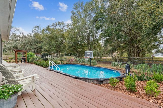 3077 CORK ROAD, Plant City, FL 33565