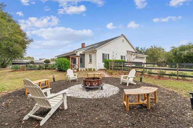 3077 CORK ROAD, Plant City, FL 33565