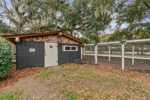 3077 CORK ROAD, Plant City, FL 33565