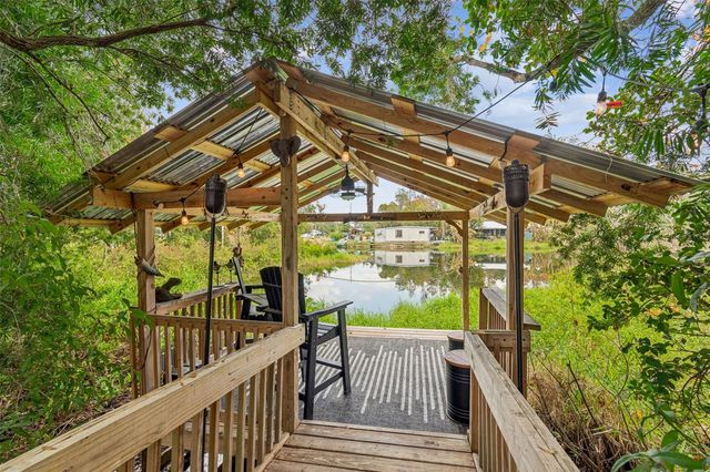 3077 CORK ROAD, Plant City, FL 33565