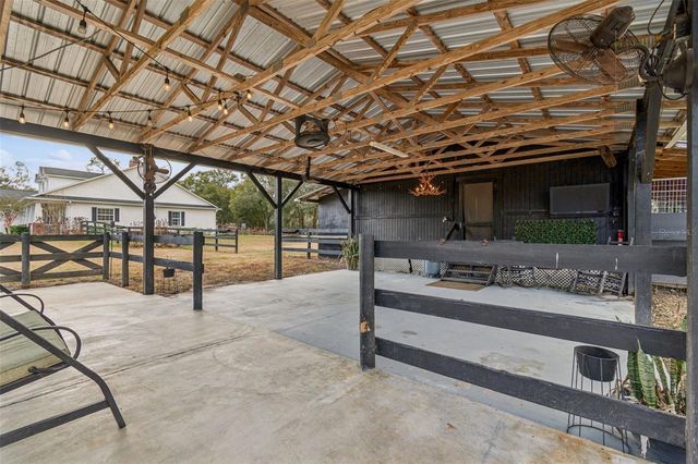 3077 CORK ROAD, Plant City, FL 33565