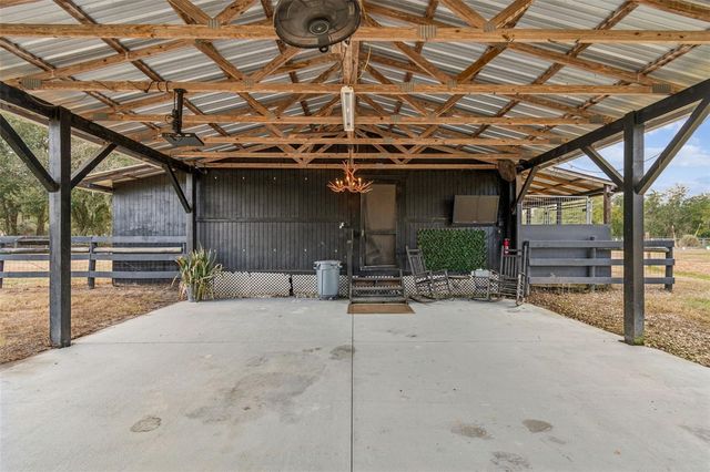 3077 CORK ROAD, Plant City, FL 33565