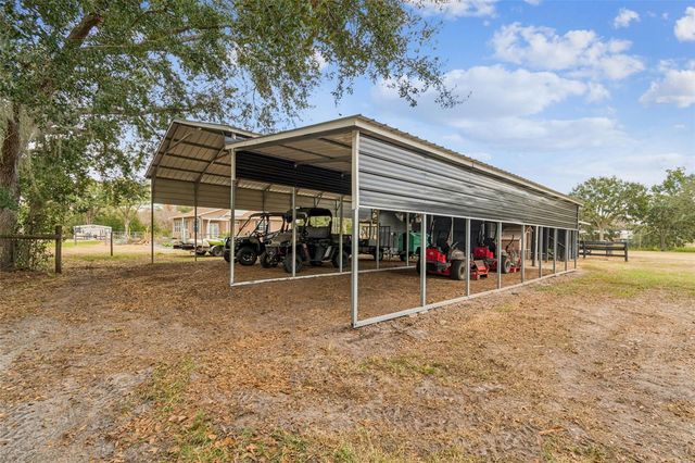3077 CORK ROAD, Plant City, FL 33565