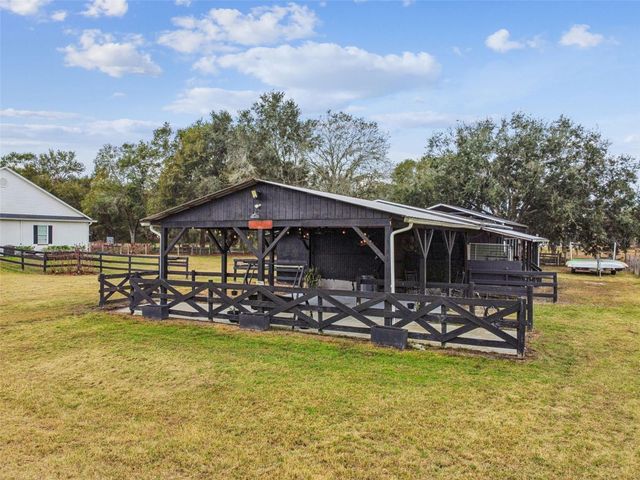 3077 CORK ROAD, Plant City, FL 33565