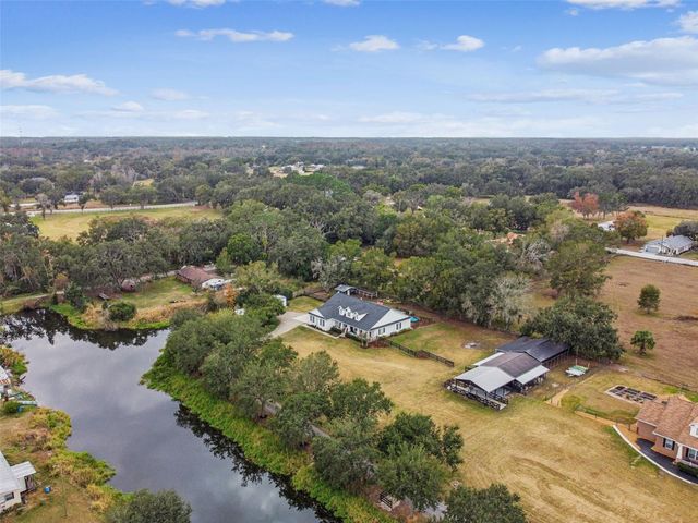 3077 CORK ROAD, Plant City, FL 33565