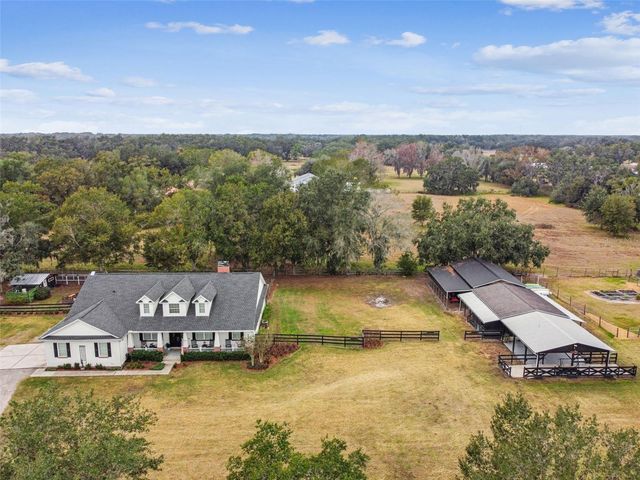 3077 CORK ROAD, Plant City, FL 33565