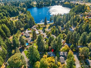 3715 Holiday Drive SE, Olympia, WA 98501