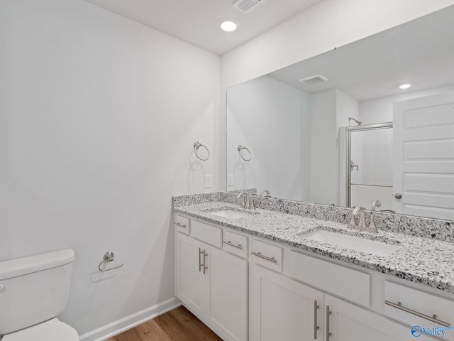 28065 Caperton Drive, Harvest, AL 35749