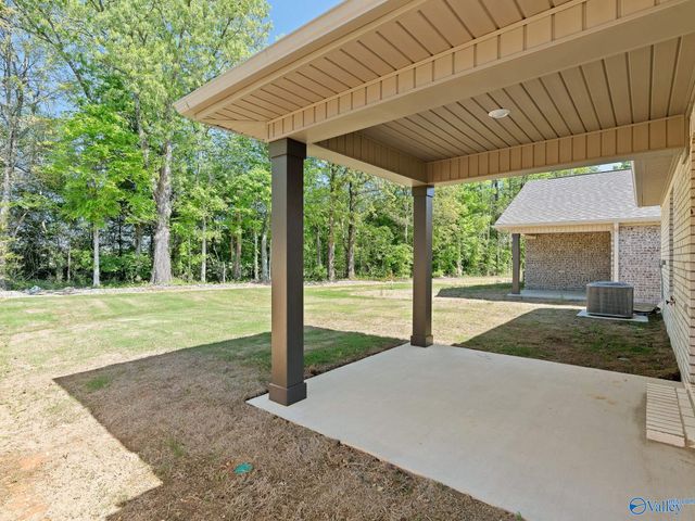 28065 Caperton Drive, Harvest, AL 35749