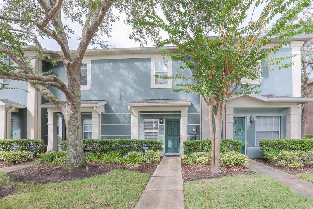 3664 WILSHIRE WAY ROAD 261, Orlando, FL 32829