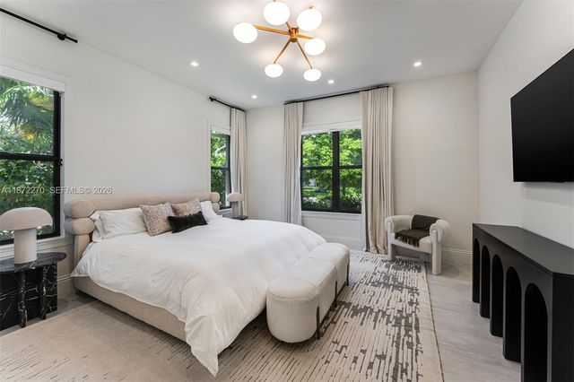 9445 SW 72nd Court, Pinecrest, FL 33156