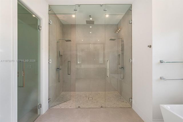 9445 SW 72nd Court, Pinecrest, FL 33156