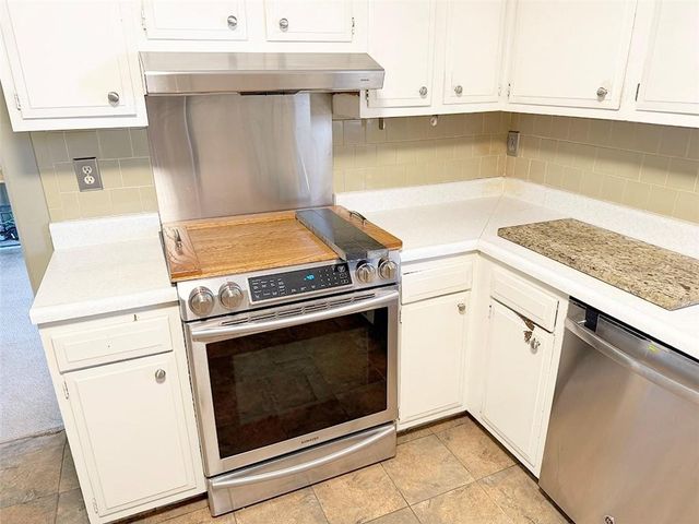 1 Hi View Ridge Drive, Archie, MO 64725