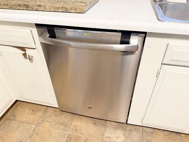 1 Hi View Ridge Drive, Archie, MO 64725